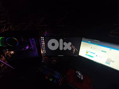 pc for sale
