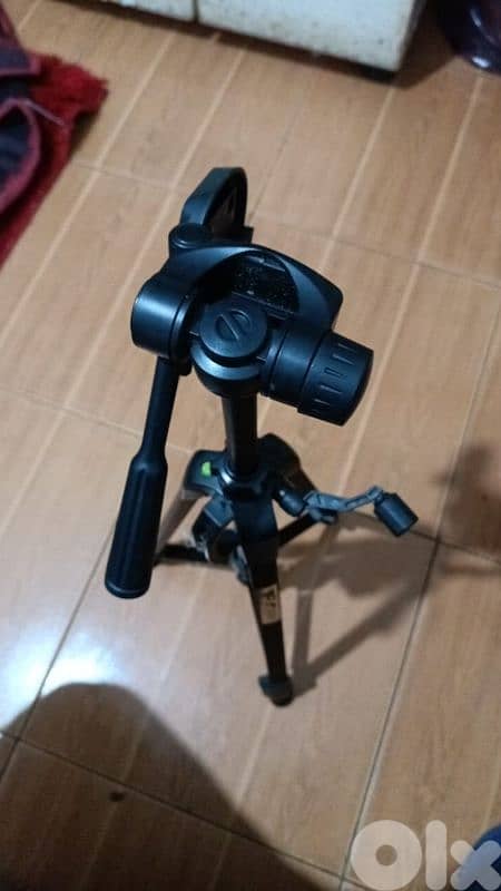 camera Canon 6