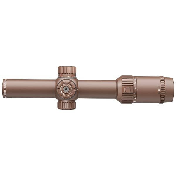 victor optics-scope 1