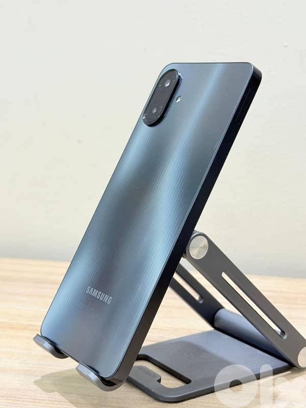 Samsung A07 3