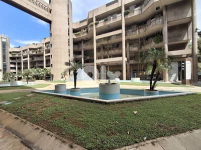 Duplex for sale in Siwar Center