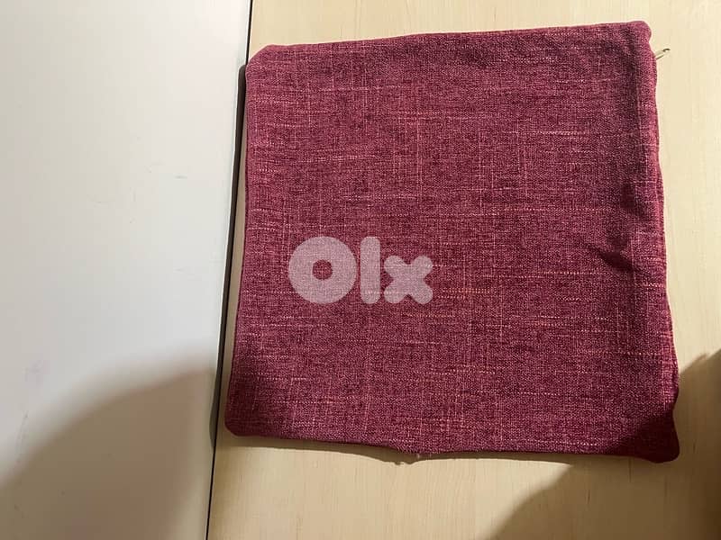 pillow cases 1