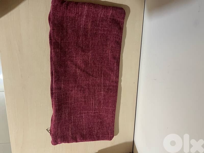 pillow cases 3