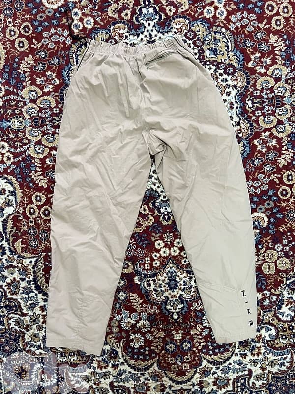 nike track pants 2