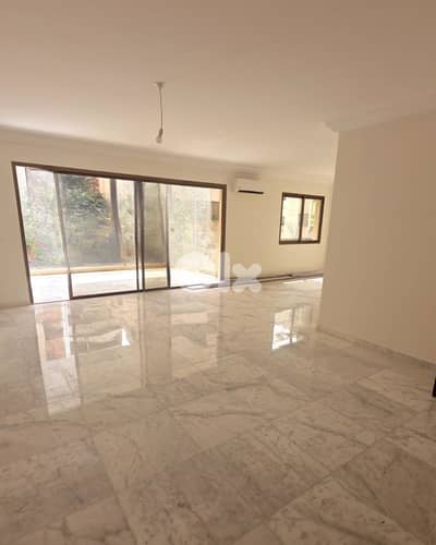 Apartment for sale in Hazmieh- شقة للبيع في الحازمية