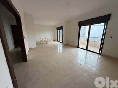 GMK140EN Apartment for sale in Safra - شقة للبيع في الصفرا