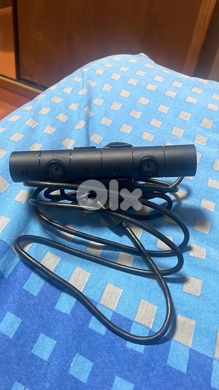 PSVR 1 2