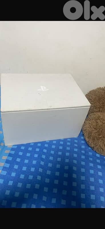 PSVR 1 9