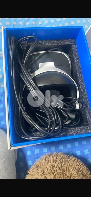 PSVR 1 10