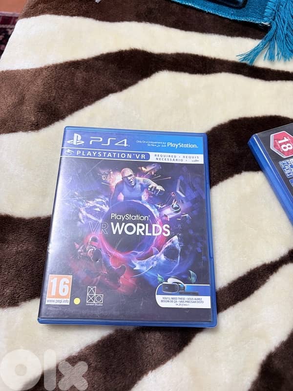 PSVR 1 11