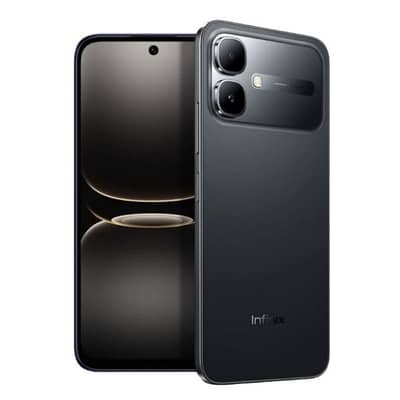Infinix Smart 20 256GB