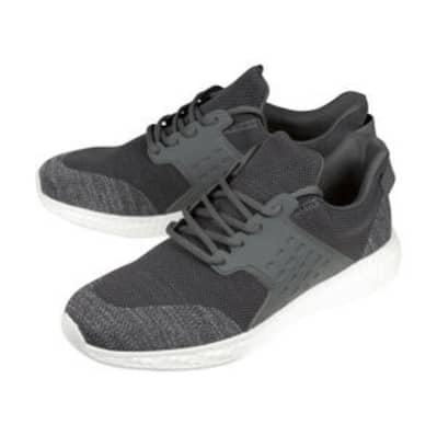 crivit men's shoes