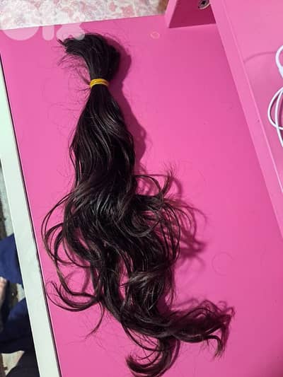 hair extention