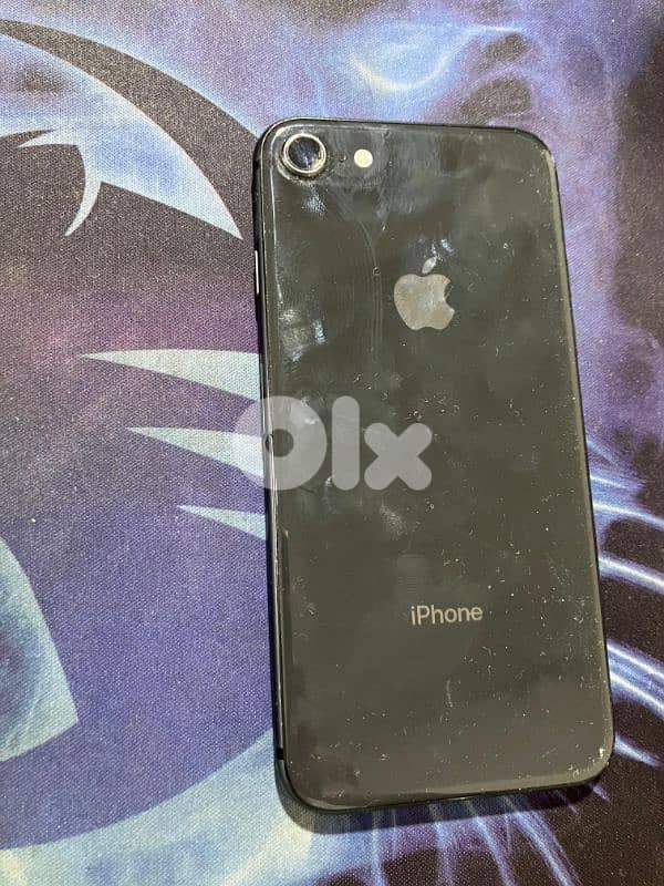 iphone 8 2