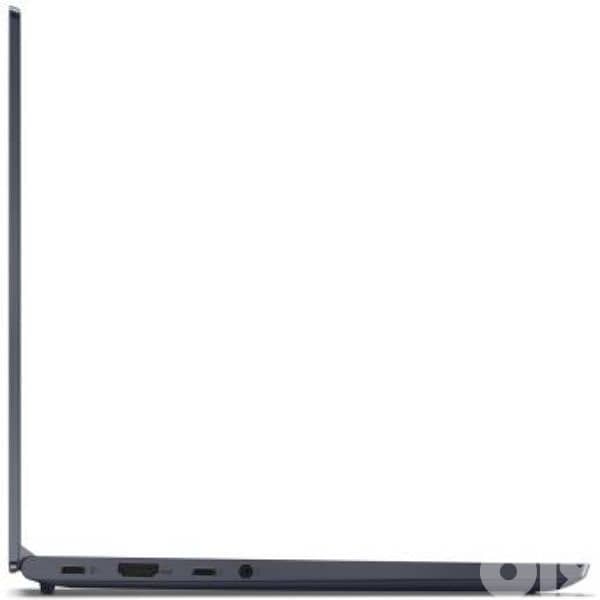 Used Laptop 3