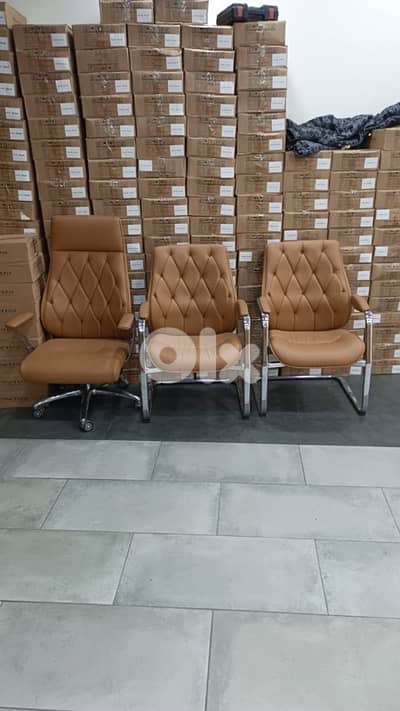 chairs set
