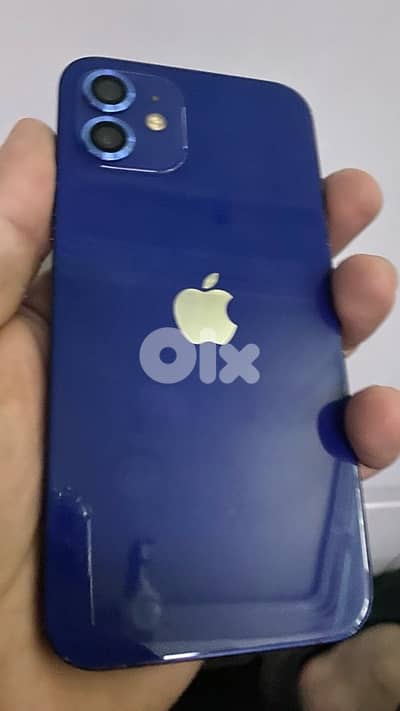 iphone 12 128