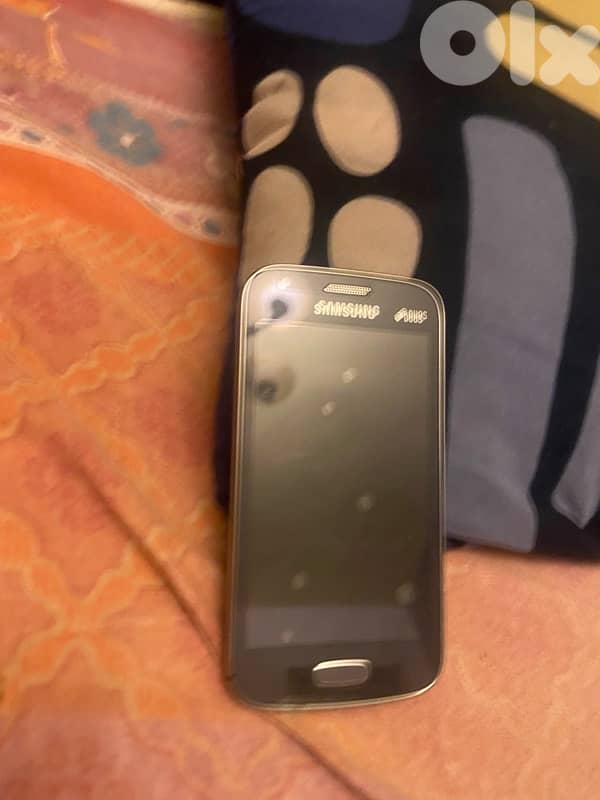 Samsung 2