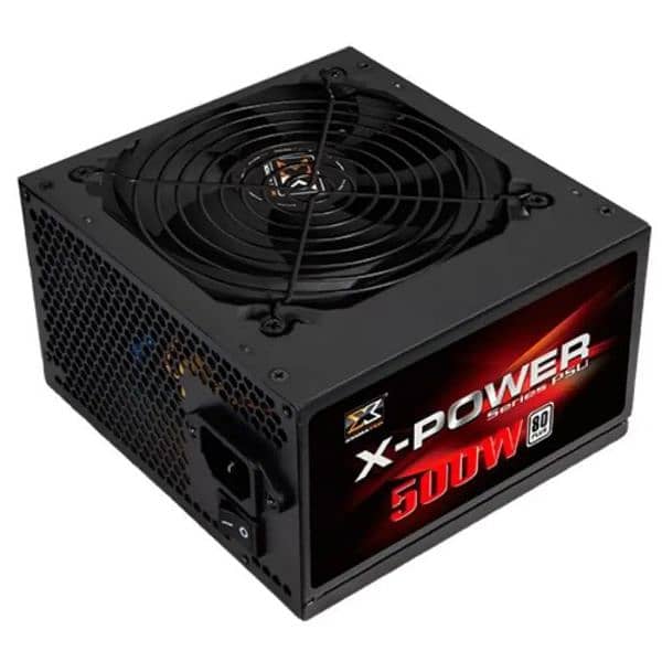 Gaming PC 2