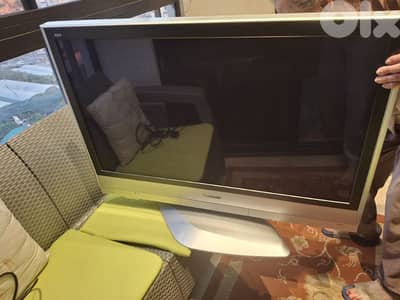 Tv for sale