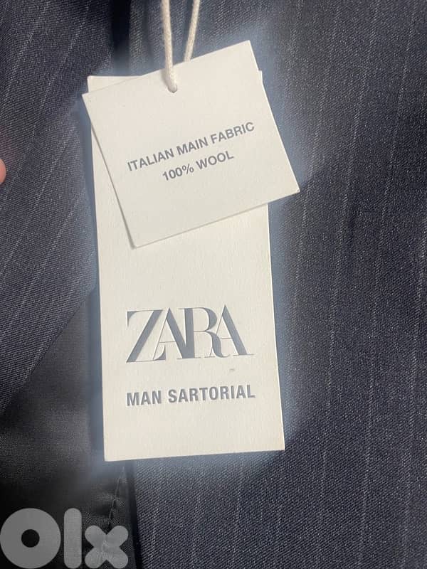 Men blazer new 2
