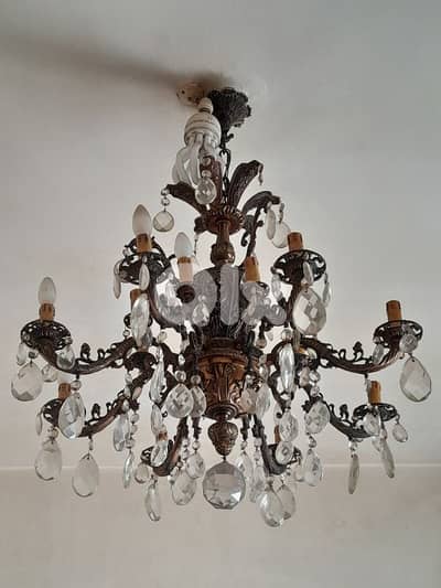 3 trayet for sale