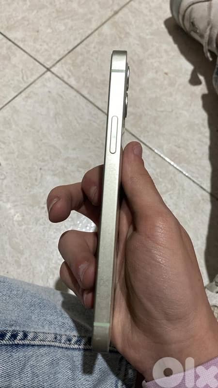 iphone  12 128gb 2