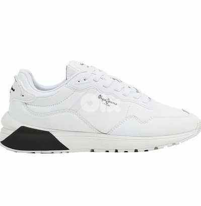 Pepe Jeans shoes for men
