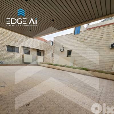 Apartment for Sale | Okaibi #HS201004