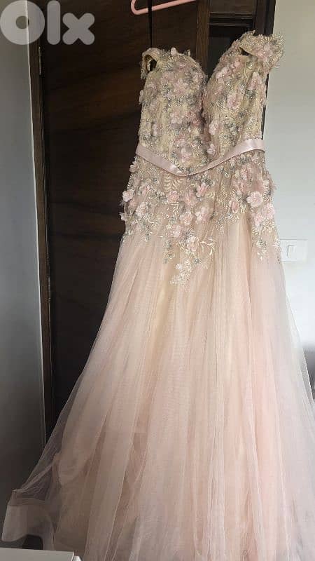 dress 2