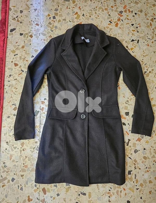 jackets 2