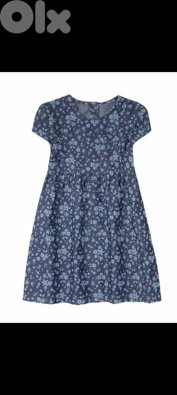 girl dresses