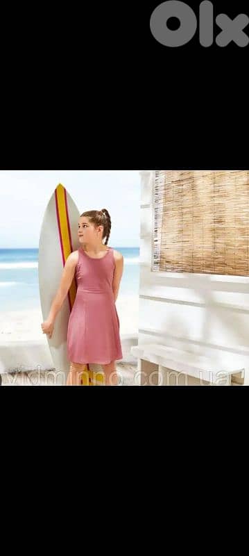 girl dresses 1