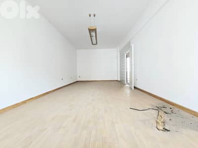 RAO26-5034 Office for Rent – Clemenceau | 90m²