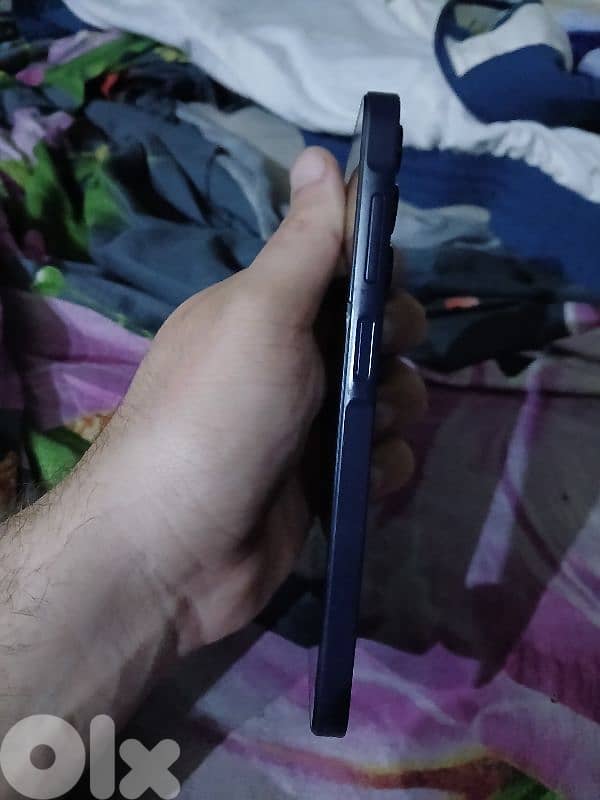 Samsung A15 1