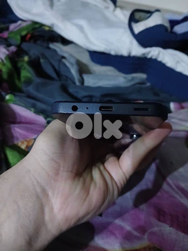 Samsung A15 2