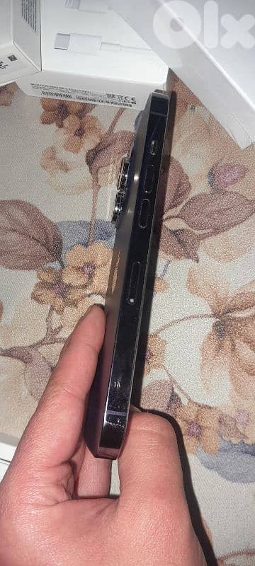 Iphone 14 pro 2