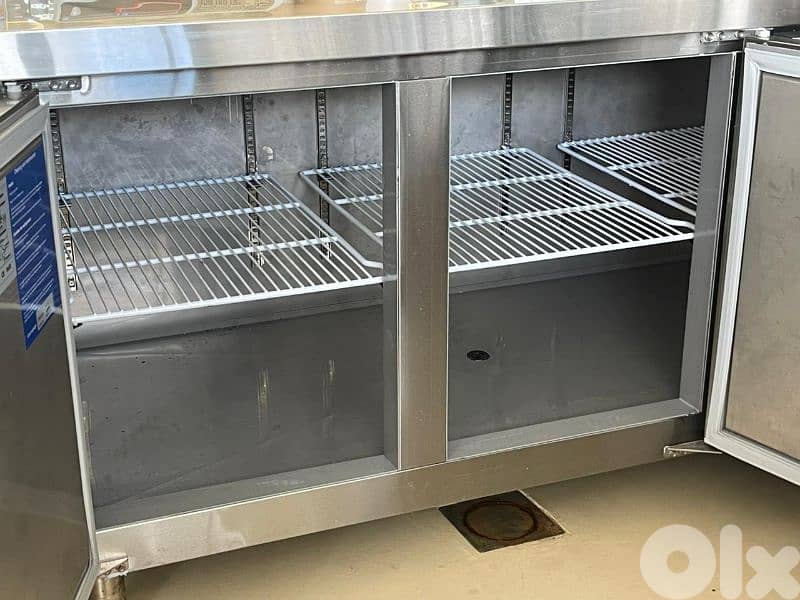 freezer for sale 1