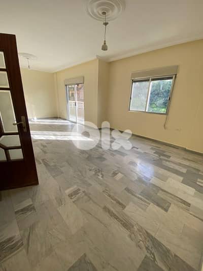 Apartment for Rent in Mar Roukouz 700$ شقة للايجار في مار روكز
