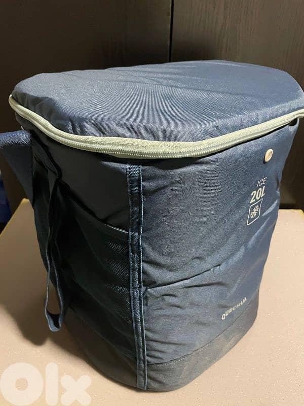lunch camping box 5