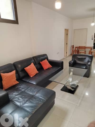 Apartments For Rent