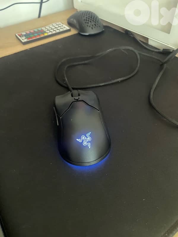 Gaming Pc 2