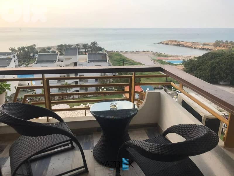 Furnished Chalet for Rent in Kaslik REF#86935154MRشاليه مفروش في كسليك 4