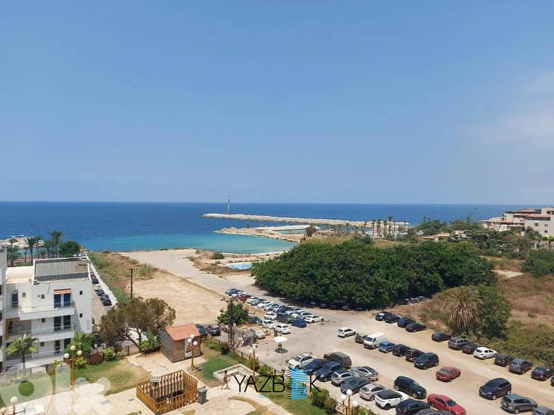 Furnished Chalet for Rent in Kaslik REF#86935154MRشاليه مفروش في كسليك 12