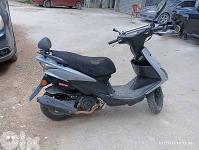 . v150