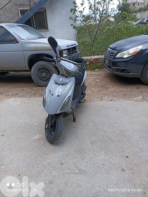 . v150 1