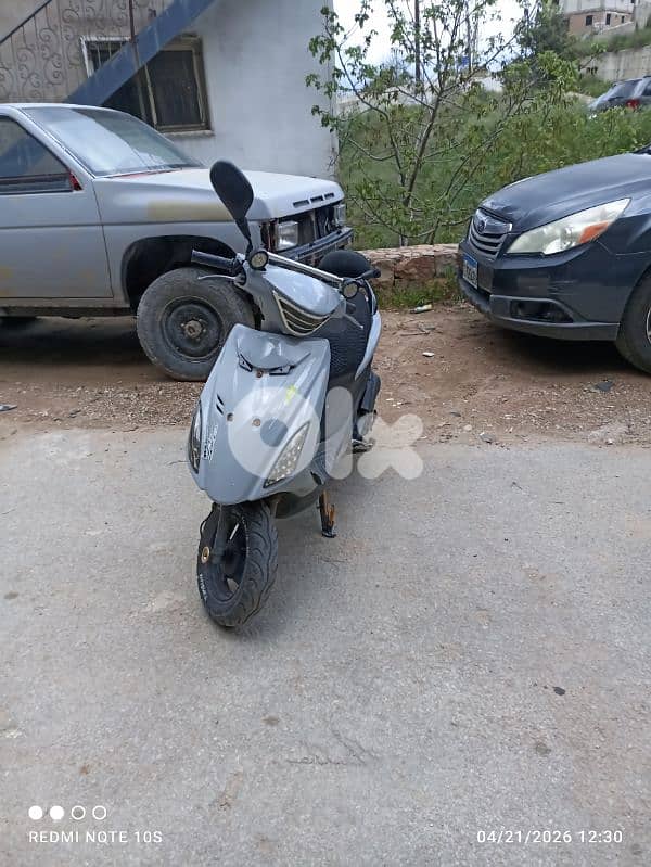 v 150 3