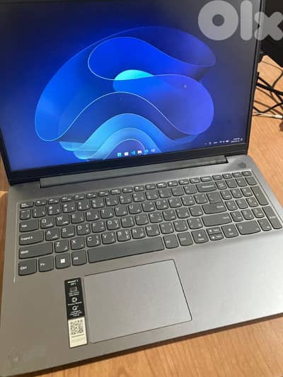 Lenovo idea pad