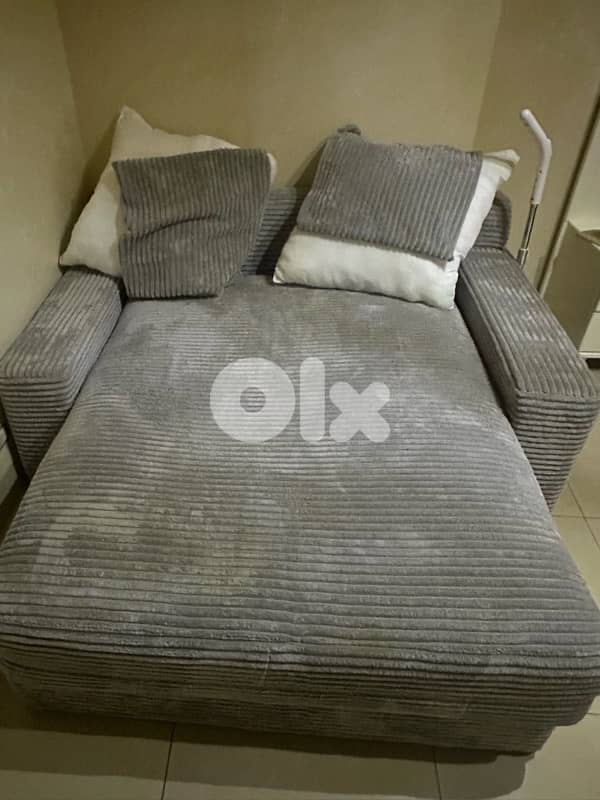 grey sofa 2