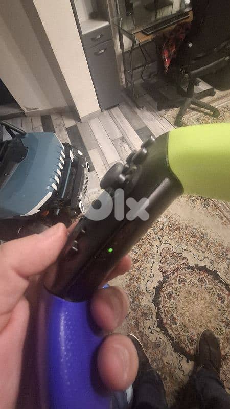 nintendo switch controller 2